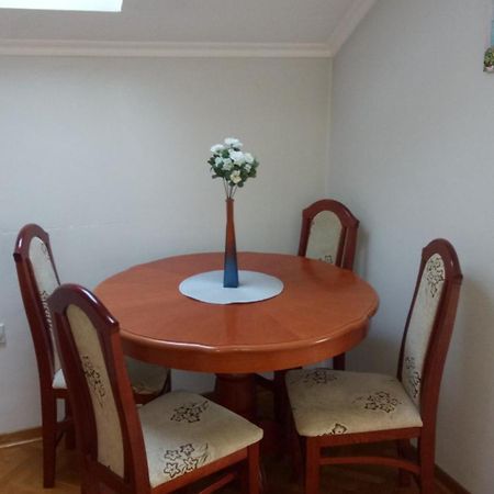 Cozy Studio Белград Екстериор снимка