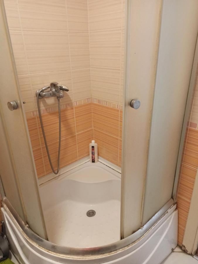 Cozy Studio Белград Екстериор снимка