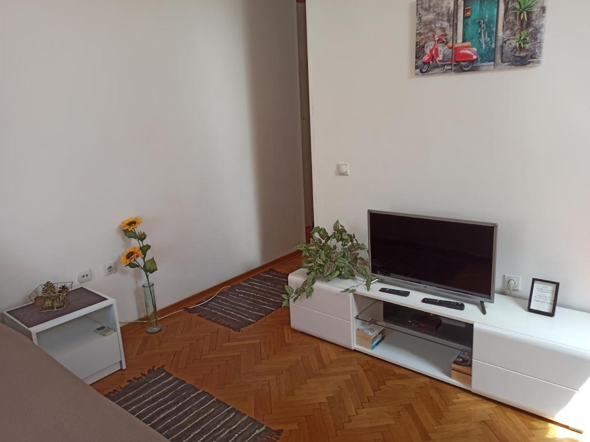 Cozy Studio Белград Екстериор снимка