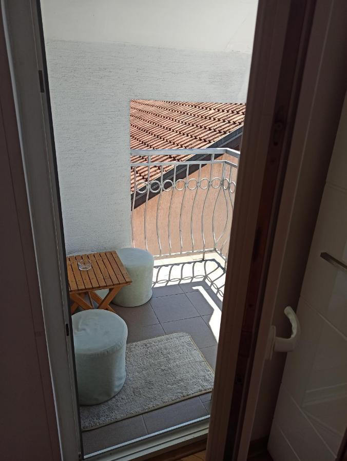 Cozy Studio Белград Екстериор снимка