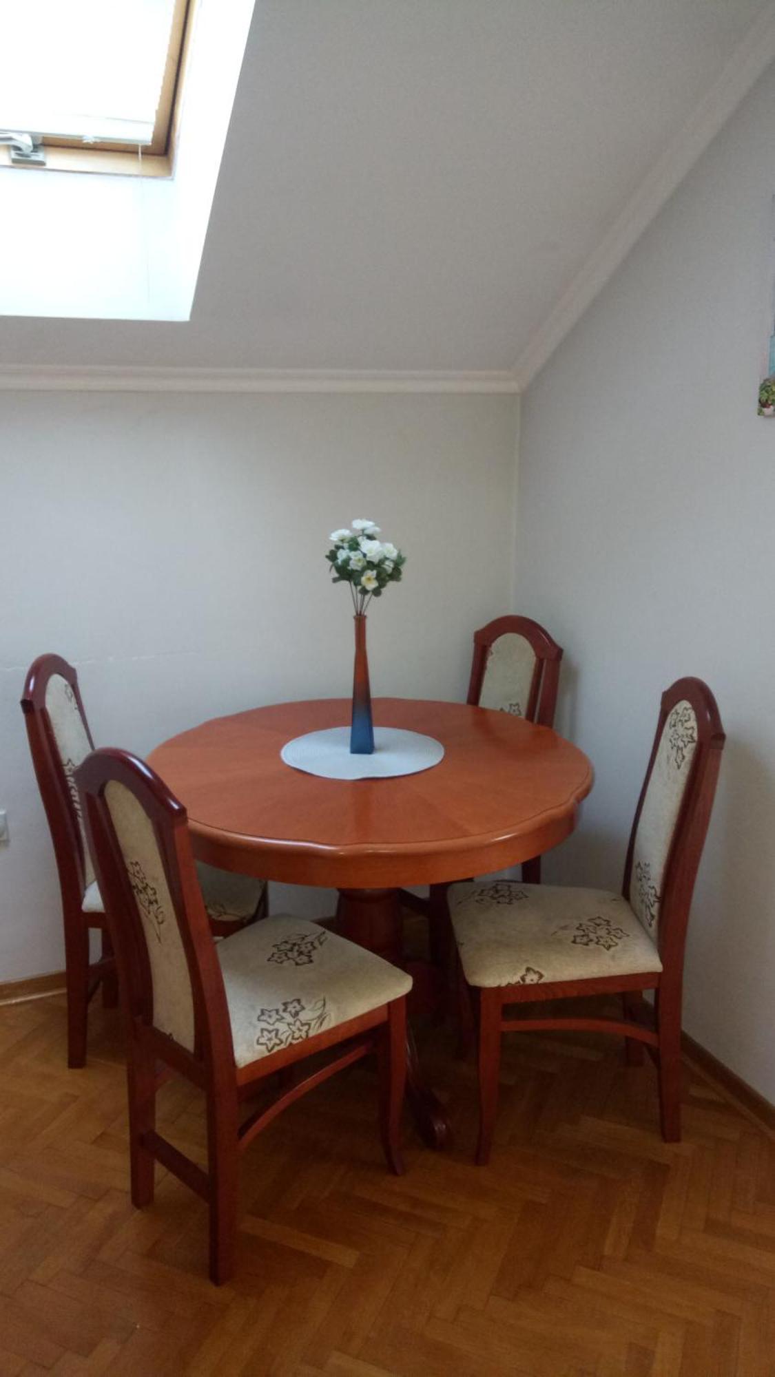 Cozy Studio Белград Екстериор снимка