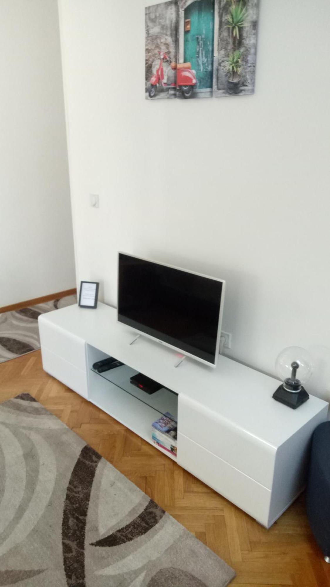 Cozy Studio Белград Екстериор снимка