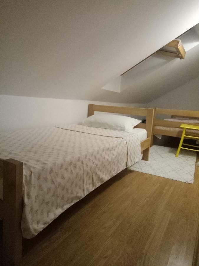 Cozy Studio Белград Екстериор снимка