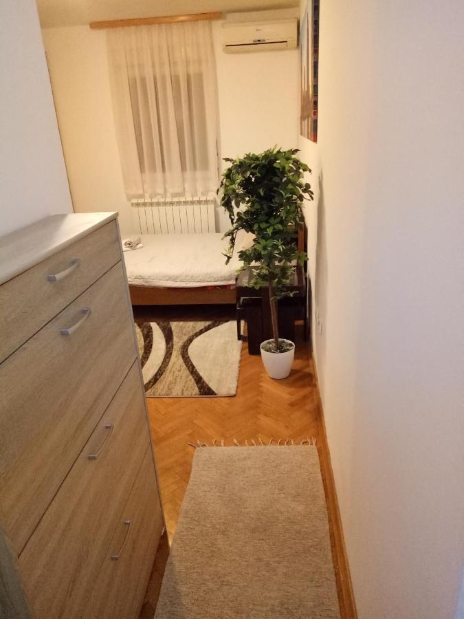 Cozy Studio Белград Екстериор снимка